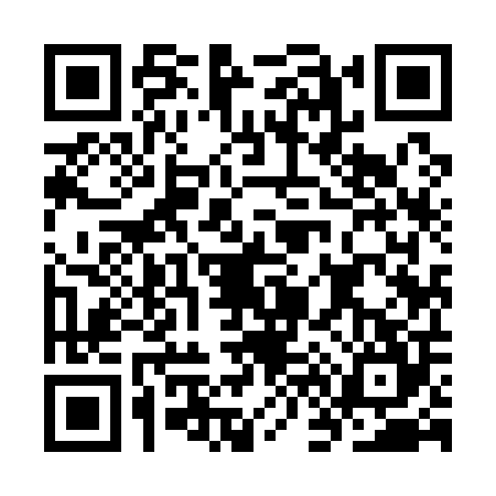 QR code for KF91044