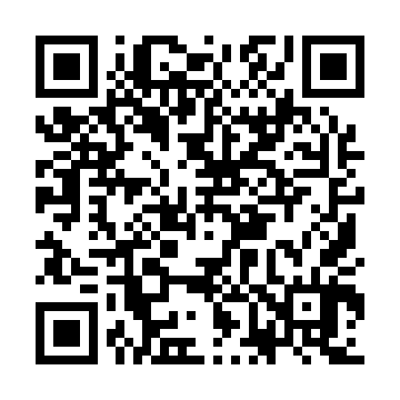 QR code for KF9144