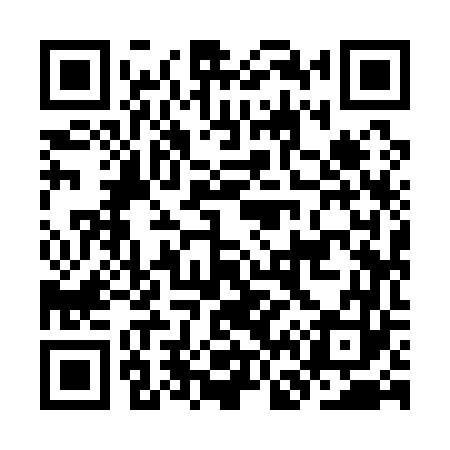 QR code for KF9163
