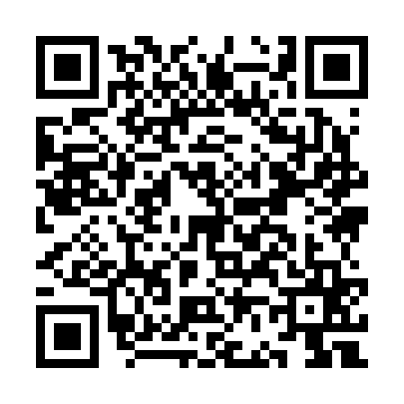 QR code for KF92655