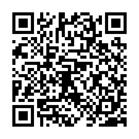 QR code for KF92950
