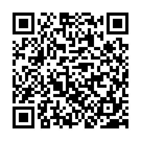 QR code for KF9334