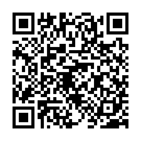 QR code for KF93811