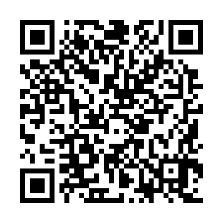 QR code for KF9387