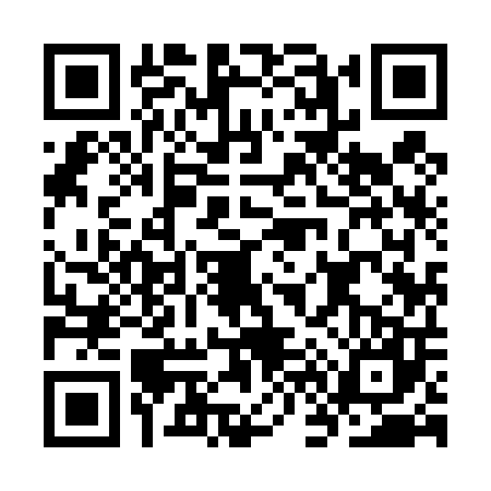 QR code for KF94074