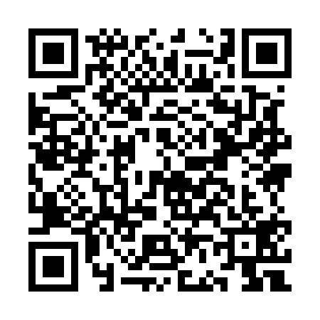 QR code for KF95195