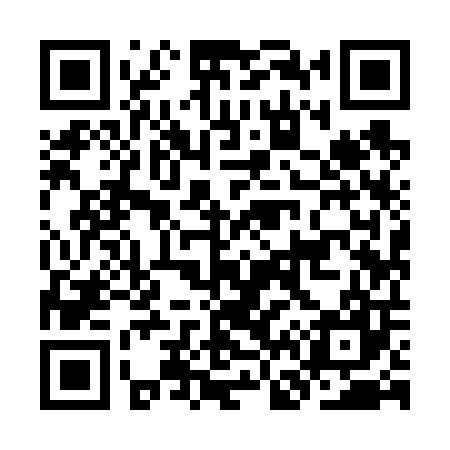 QR code for KF9607