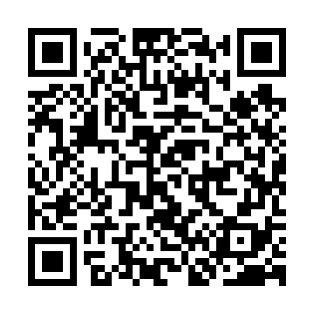 QR code for KF9678