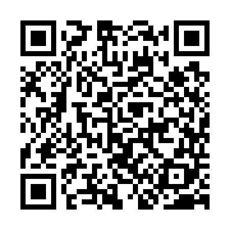 QR code for KF9748