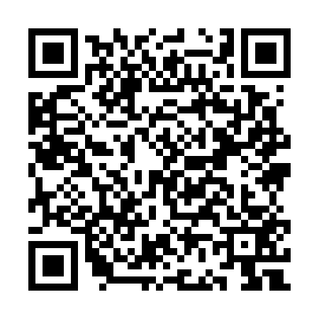 QR code for KF97537