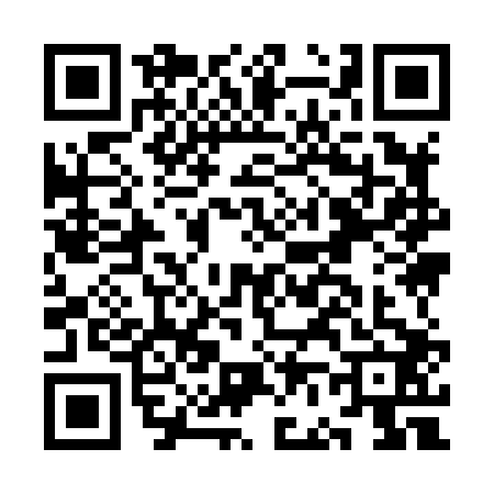 QR code for KF98023