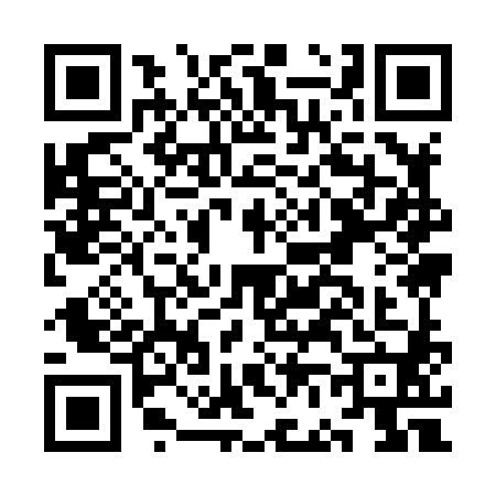 QR code for KF98802