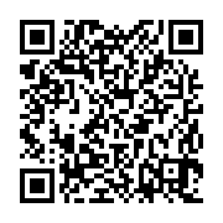 QR code for KFB183