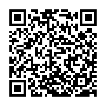 QR code for KFB515