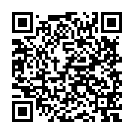 QR code for KFB898