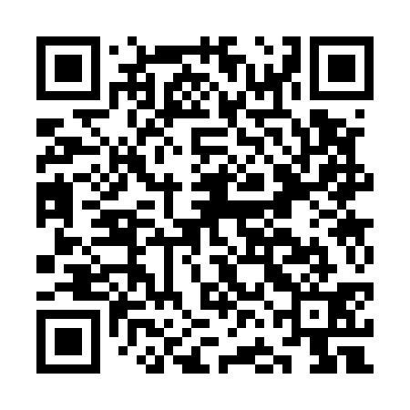 QR code for KFC531