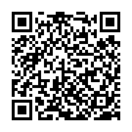 QR code for KFC630