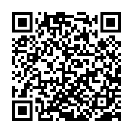 QR code for KFD003