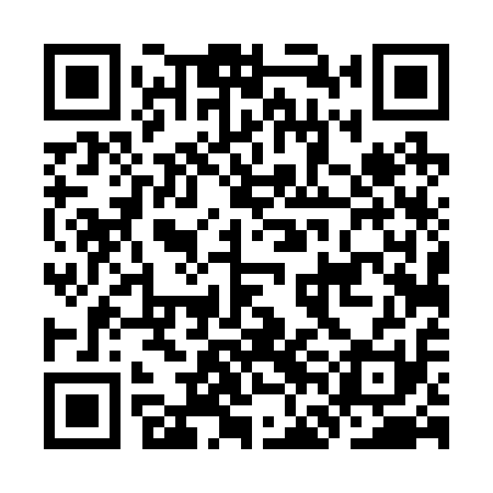 QR code for KFD211