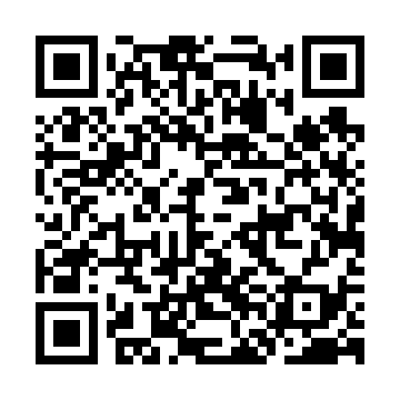 QR code for KFD639