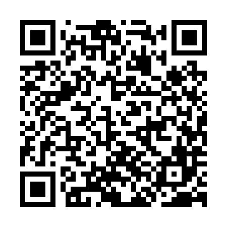 QR code for KFE286
