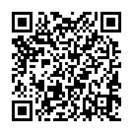 QR code for KFE351