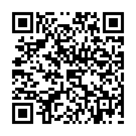QR code for KFE821