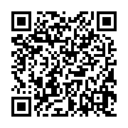 QR code for KFE836