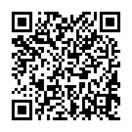 QR code for KFE950