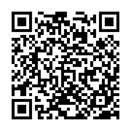 QR code for KFF044
