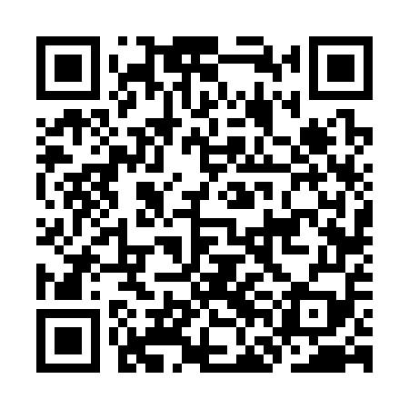 QR code for KFF359