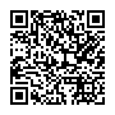QR code for KFF369