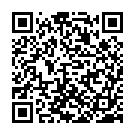 QR code for KFG173