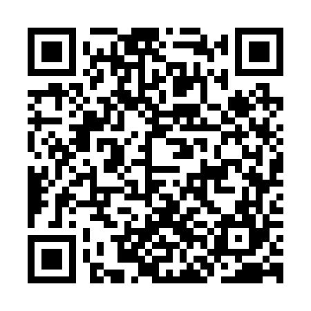 QR code for KFG264