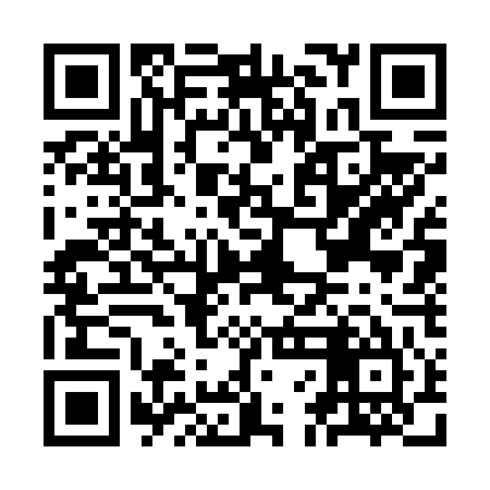 QR code for KFG645