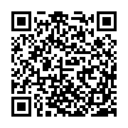 QR code for KFH167