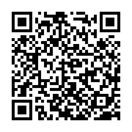 QR code for KFH819