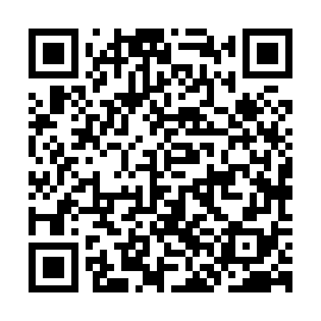 QR code for KFH878