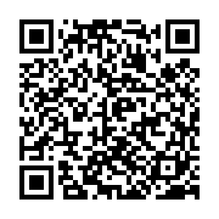 QR code for KFI461