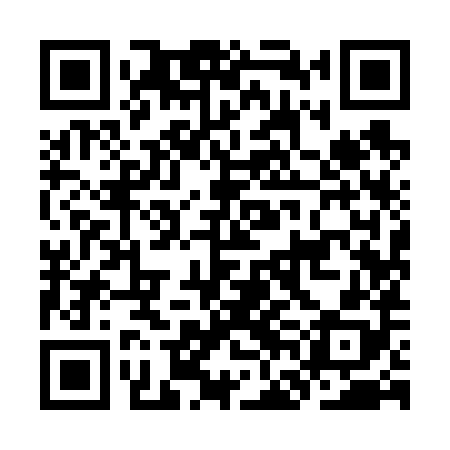 QR code for KFI688