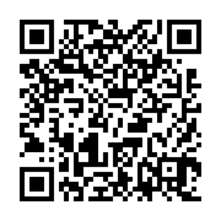 QR code for KFJ600