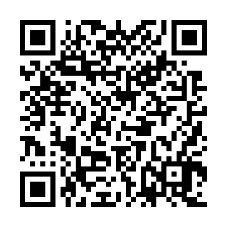 QR code for KFJ706