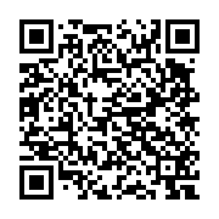 QR code for KFK452