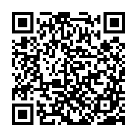 QR code for KFK547
