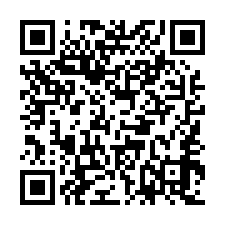 QR code for KFL059