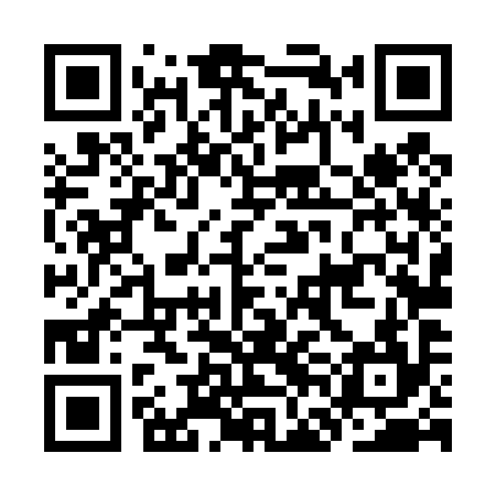 QR code for KFL494
