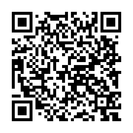 QR code for KFL533