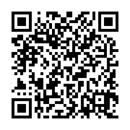 QR code for KFL985