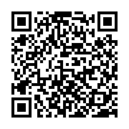 QR code for KFM229