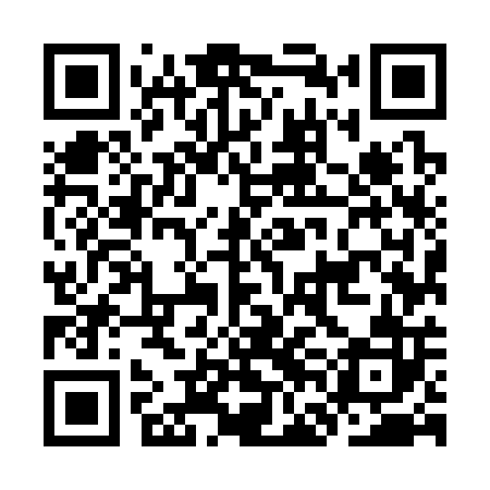 QR code for KFM302